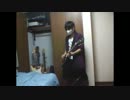 【tomo】メランコリック【弾いてみた】