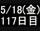 【１日１実績】クマとトリとクルマ　その１４【Xbox360】