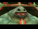 【初実況】FF12インター版でちょっとだけ縛られてみる【FFⅫIZJS】　Part.73