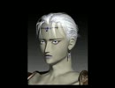【FF5】　全　員　白　魔　道　士　【実況プレイ】part0