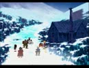 [実況]FF7 インター版 Part34