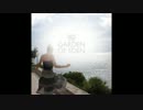 Happy Hands Club - Garden Of Eden