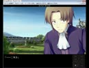 【百合ゲー】百合好き女子が片翼でも空をめざす実況第36回【カタハネ】