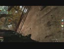 運び屋がMW3をのんびり実況‐マルチpart11