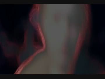 so ohno } wrong side