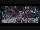 Totally Enormous Extinct Dinosaurs - American Dream Part II