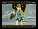 子安さんを求めて戦国BASARA実況プレイその6後編