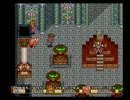 【だべりプレイ】 ２人で聖剣伝説２　その３４
