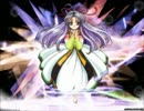 【フリゲ】平凡な女が怪異に挑む！　Part１８　【実況】
