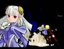 【MUGEN】アイドル頂上決定戦【アイドル側第4回戦】