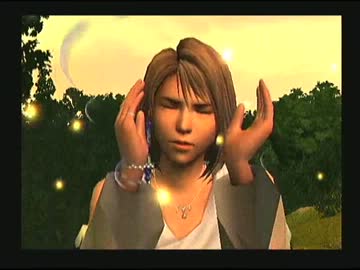 【FF10】はじめてのFFを思いっきり楽しむ【実況】その31