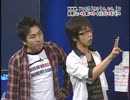 同期トーク　(3/7)
