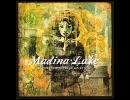 洋楽を高音質で聴いてみよう【617】 Madina Lake 『Here Ｉ Stand』