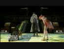 FF13をほぼ初見で実況してみた　その6
