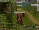 [FEZ] お散歩キマイラ　２７　インベイFB