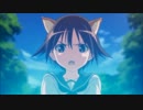 [ストライクウィッチーズ] ミヤフジUC　ep２[MAD]