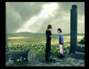 【実況プレイ】西の瓜によるFINAL FANTASYⅧ part61