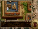 初めてゲーム実況に挑戦！　朱紅い雫　その②