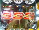 120517_211130.3gp
