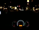 ぜっつーのイナカで実況車載動画part14