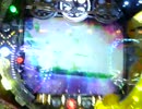 120517_211336.3gp