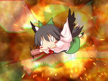 Browning Heat.vicviper