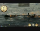 [SilentHunter4]　伊号一〇潜が行く　第一四話