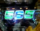 120517_211712.3gp