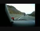 【うちら】ゆっくりさんの練習してみた【三十路らへん】