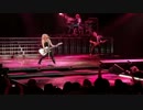 【3D サラウンド】AVRIL LAVIGNE ～ He Wasn't