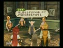 この動画が生まれた意味…知ってますか？【ＴＯＡ実況プレイ：１２】