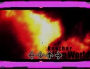 StepMania-StepMania-Another Alien World AAA