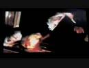 【女】ビビり実況始めました〜静岡3〜Part4【二人】