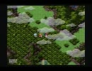 リアルタイムな「天外魔境ZERO」を実況プレイ Part15