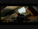 戦場で実況できるはずがない！（HOMEFRONT）　２本目