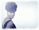 Dionne Warwick - Wives and Lovers