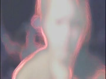 so ohno { right side