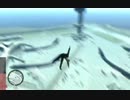 【GTA Ⅳ】　リバティーシティの日常２　【実況】