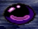 【建設的実況】れんが造りのMOTHER2 -37段目-