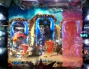 120518_185748.3gp
