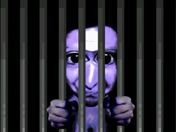 【実況】超高速青鬼　Part2