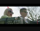 Hervé feat. Ronika - How Can I Live Without You (Make It Right)