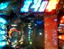 120518_200553.3gp
