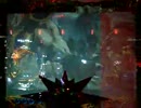 120518_201805.3gp