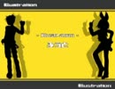 ほぼ一発撮りでＮｅｖｅｒを歌ってみた【しん】