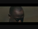 ChocQuibTown - Calentura ft. Tego Calderon y Zully Murillo