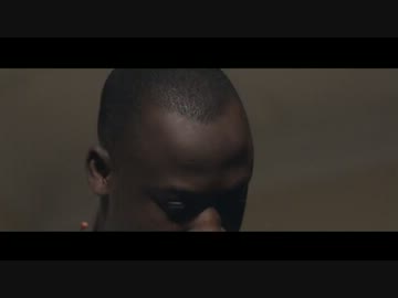 ChocQuibTown - Calentura ft. Tego Calderon y Zully Murillo