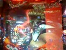 120518_214008.3gp