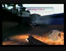 wiiゴールデンアイ007 アホマン様の糞動画9