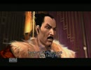 【デビルメイクライHD】2をツッコミながらプレイ【実況】part11